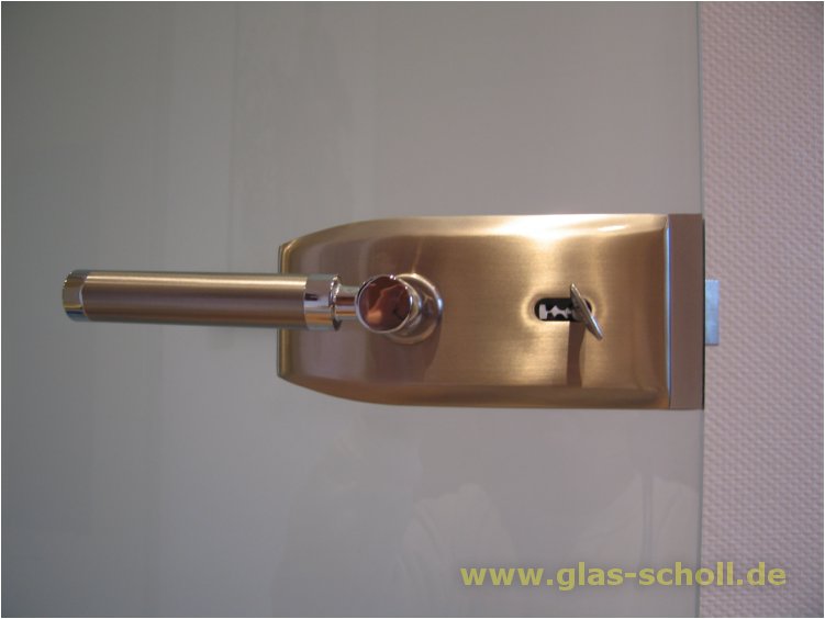 (c) 2006 www.Glas-Scholl.de